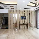 Hotel Pratap By Goyal Hoteliers