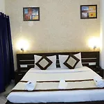Hotel Tara Palace By Goyal Hoteliers