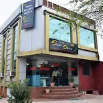 Hotel Tara Palace By Goyal Hoteliers