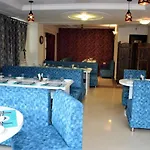 Hotel Tara Palace By Goyal Hoteliers