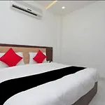 Hotel Shriansh