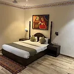 Hotel Sahibs Royal Ville Agra - Family & Corporate Hotel Chain