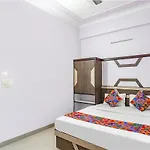 Premium Golden Bird