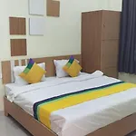 The Kings By Divine Family Homestay