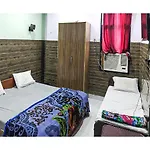Toran Guest House By Wb Inn