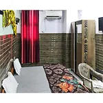 Toran Guest House By Wb Inn