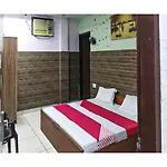 Toran Guest House By Wb Inn
