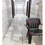 Toran Guest House By Wb Inn