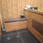 Hotel Uday Raj By Wb Inn