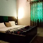 The Blessings Home Stay
