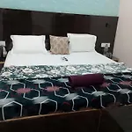 The Blessings Home Stay