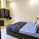 Hotel Moonsky Family Rooms