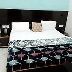 The Blessings Home Stay
