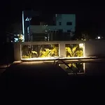 Md Grand Hotel & Resort