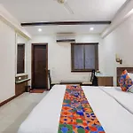 Fabhotel Amman