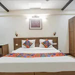 Fabhotel Amman