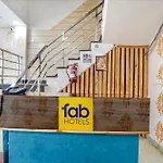 Fabhotel Akash Inn