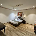 Hotel Royal Rajasthan - Your Rajasthani Retreat