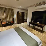 Hotel Royal Rajasthan - Your Rajasthani Retreat