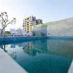 Hotel Sahib\'S Lighthouse - With Buffet Breakfast