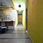 The Kings By Divine Family Homestay