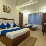 Hotel Fine Shelter