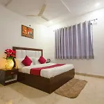 Hotel Fine Shelter