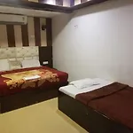 Evergreen Family Homesty
