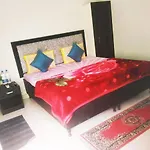 Evergreen Family Homesty