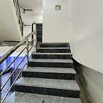 Hotel Moonsky Family Rooms