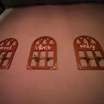The Cozy Chaos