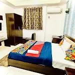 Hotel Olive Star