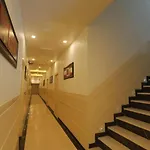 Hotel Sahibs Red Carpet - Family & Corporate Hotel
