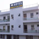 Hotel Shailly