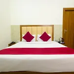 Hotel Shailly
