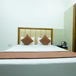 Hotel Shailly