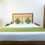 Hotel Shailly