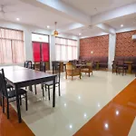 Taj Classic Agra