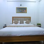 Taj Classic Agra
