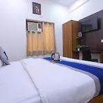 Taj Classic Agra