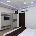 Oyo Hotel Vaishnavi Heritage Inn