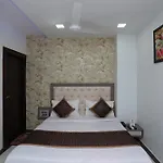 Oyo Hotel Vaishnavi Heritage Inn