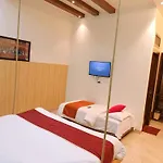 The Hideout Agra Homestay Near Taj