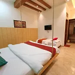 The Hideout Agra Homestay Near Taj