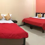 The Taj Homes