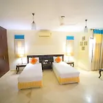Bansi Home Stay