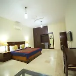 Bansi Home Stay