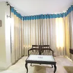 Bansi Home Stay