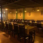 Agra Camps And Resort