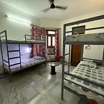 N.Homestay